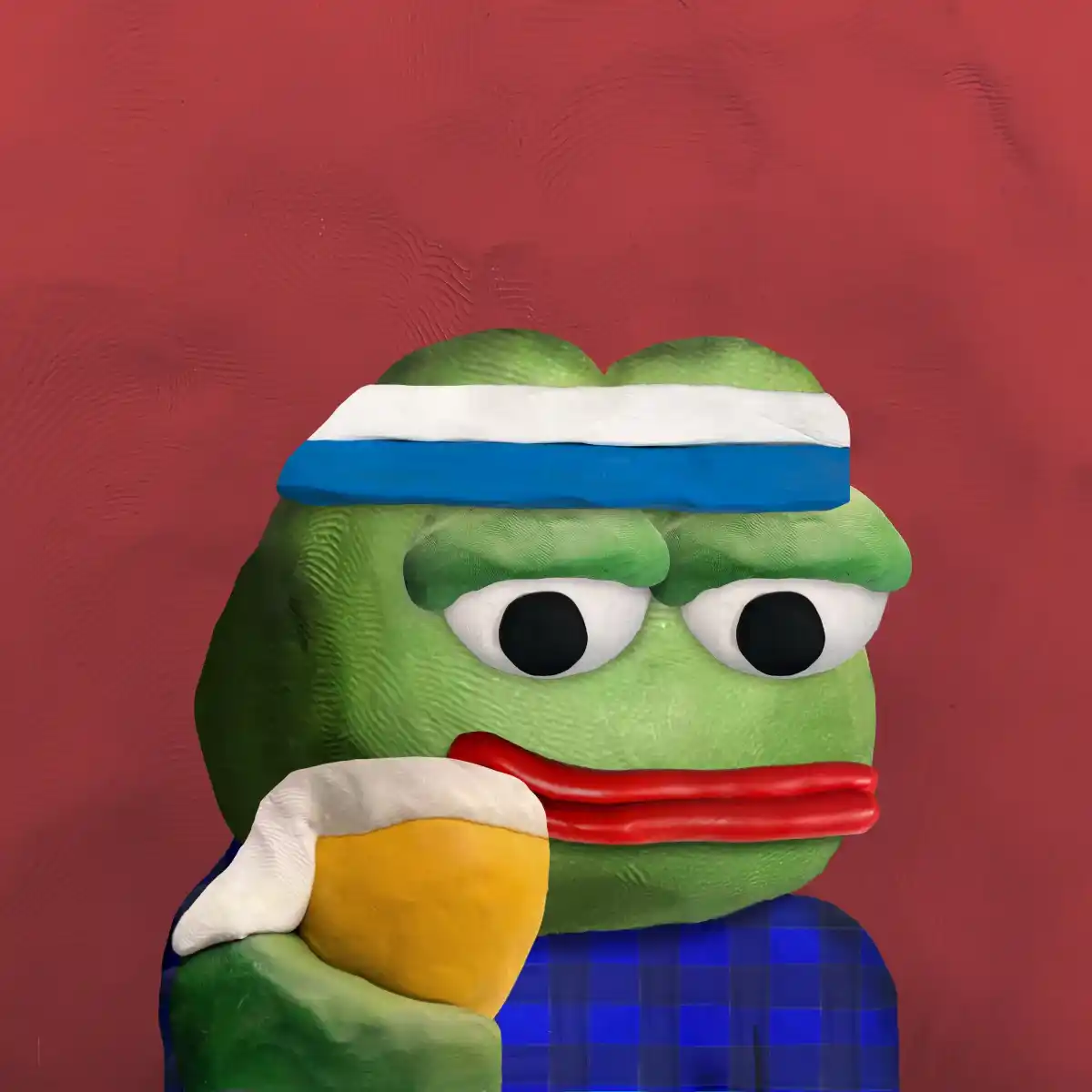 inscription 30e982d72b2291a6c0b71d4a83496a1dfb8adc7a0322f7a0ff8a1863676f8ce5i0