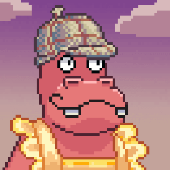 inscription 30eb6920e49b89cba8b657bfd2714dfba3baecd8590d3f49e4c4e55b8dd11f35i0