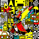 inscription 30eeda7d00c2cf296ed0322d60161b6ff5b9b9de9c0c899f17295f6cb65fbca0i0