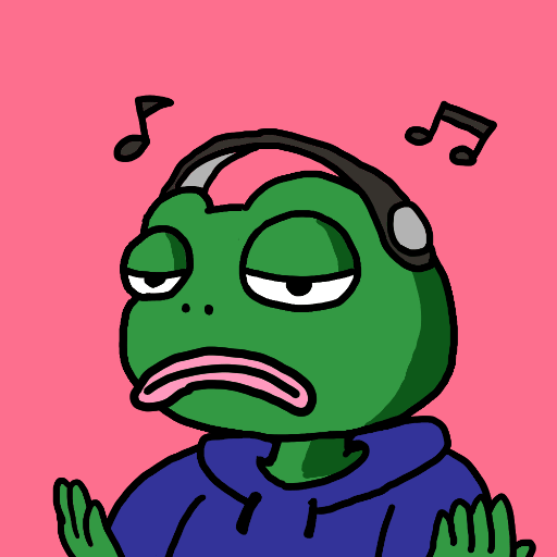 inscription 30f01d93b426e996ac14a4aef202605f042d8d3276793c99f91a361b79f3354bi0