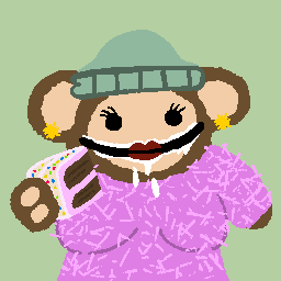 inscription 30f333f3be609b89023aa31d3b2e37d6955feb840b4c2d03bee9a3cc2f68a236i0