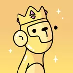 inscription 30f37a03efbc9e433f2d474d03cd94a902d84d6c6f3350228d14b0dd45933040i0