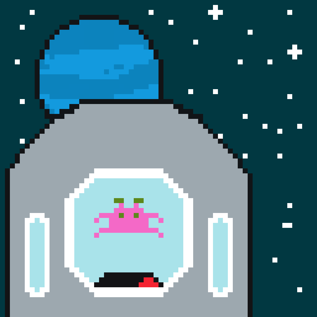 inscription 30f45afaf5f1aa48526c3bfbc3d96bbe0d9a4a6060fd79260792229f0852effei0