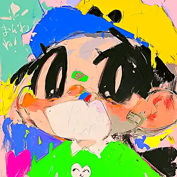 inscription 30f591262d744951d61fc0b49c528a32dd7d21140e2f0212bdf535e3dacadd0bi0