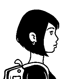 inscription 30f59e766794ba915fed3ff4996fb26f4154c259e4d3025dbb5b6d3156f4fe95i0