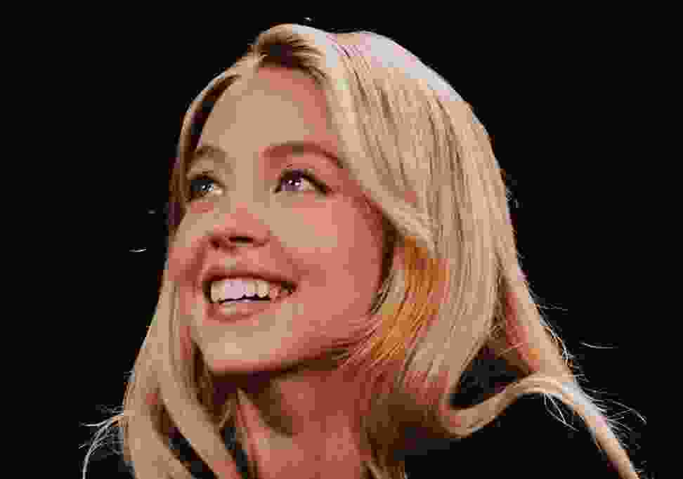 inscription 30f6c8f9c9d0ba15f2fe209151eb9e84682e5105ce643fc0ba89f682623613f8i0