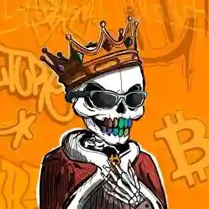 inscription 30f9c6e92efd2d0a666d6a6dc16584c73622266a62431e7fe9c3d36f6f979509i0