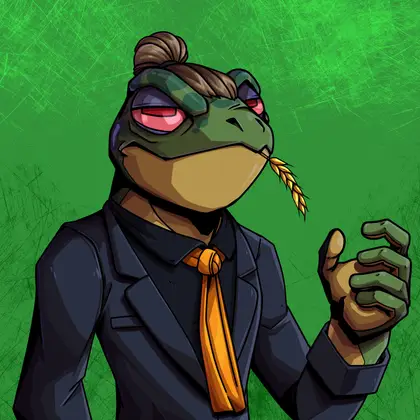 inscription 30f9f86d229e0266e10c07681baae7df7651a0d3f1e3efd9d1ef00db56bb7649i0