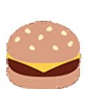 inscription 310947f3d07b4d322b00e18b9b8447875fbcc04bfd1c4ecfd7c5139c88e82912i0