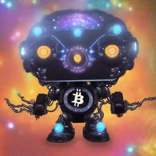 inscription 31116c29baa3a8d5d6f97ab6db38dfa43dbf94bb2da09456083d6a61e78f9421i0