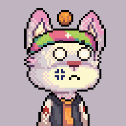 inscription 3117690657d33a2d45fce4fe434daafc94a823a4e31e4887204b6a959145249fi0