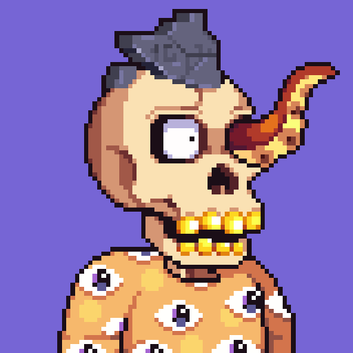 inscription 311adf8425a93da51f4ccc74123d8c7a7eb4baff5d41140cda906ef5afc83570i0