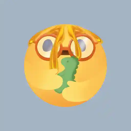 inscription 311bbe2ca392f7c7242bffa0bf4a4a2a0344aad1e886fa50def5c40a3f7feed9i0