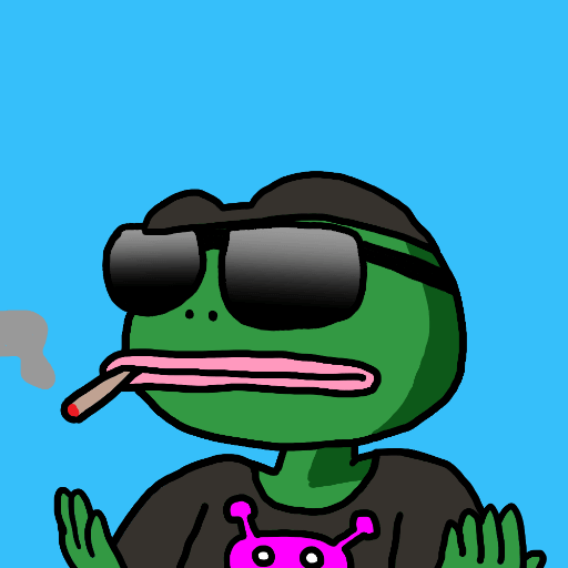 inscription 311f4b59c0893b865bbf82d9d26f083fed71d85db53d8ff343d6c683ab3be66ei0