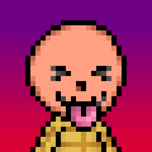 inscription 312025602679f794d997d17b152e50adb0937b1d98f2c4843c5a1422a7c818adi0