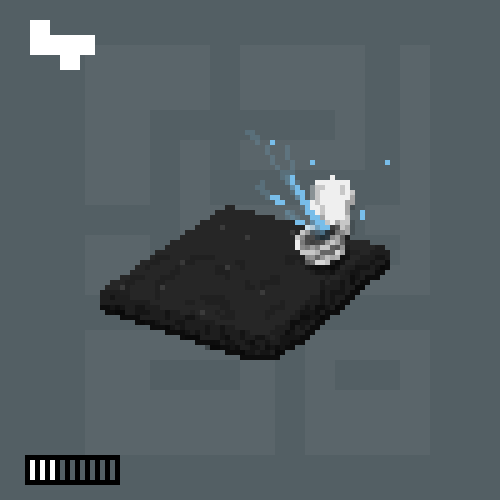 inscription 312dba0200e419a86f655c0643bcca131efd7025aa9231b7f21e5bb5ca65b322i0