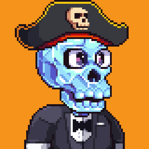 inscription 312f0eb752e3e303d0309e0c959b8cf6d50c16b61e95ad6df950d9e5852f190fi0