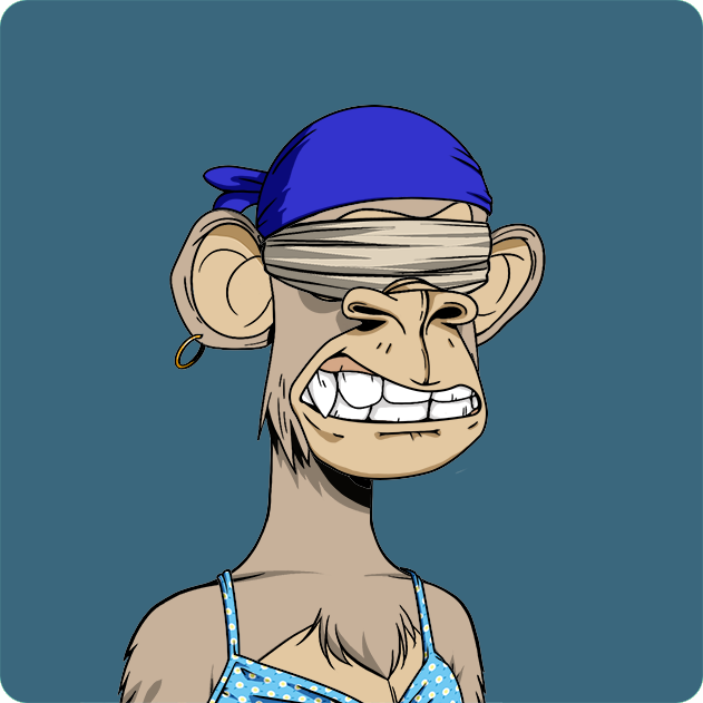 inscription 31308c1c48466a4ae0c8b694d56ae55f8683a74a1e947f2bcb797321c19523c5i0