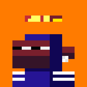 inscription 3131b0c7f6e93b1a1be71ba085b2b04d1ea11f2af548b507bda21a3de7c0a2b7i0