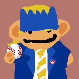 inscription 313451a994d3437f46c9ac4aad61e37b4b7c9780ba4f85c688c61d29ef4ac822i0