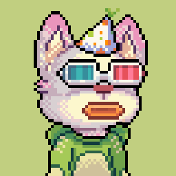 inscription 3135cf36d08b274677acfc9da0289f84cc99e46caadd603bdb8578b82bcd3b25i0