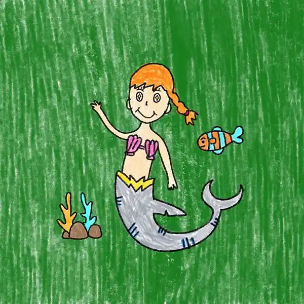 inscription 31388e32ccdc3f8fe414b7864a4eca8d0d39e22eef7740d2590f8a76ca087c17i0