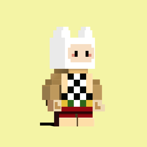 inscription 313981a24c8d04eb1e36d2c1be582bdd84067e45e0a72ea86e0a33c353918ad0i0