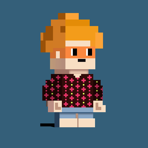 inscription 3139f70578531cf2ec2f2ebdc74ffffd10e7f729f95d537afec90900ab843b08i0