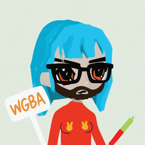 inscription 31402f2aa4e35fd7a720b37e55ea584919d11658e4b067d6a156e91f98f13d43i0