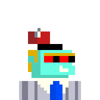 inscription 31460bc782666e2236dfc755e7c9fa7ac0889222f64046da40a7f2093c0b1badi0