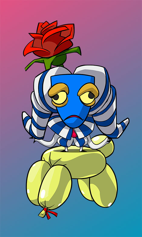 inscription 314978440071a15c4d72422f0f34ee79c6d676389ec51e59721c9ccbed1ea9b5i0