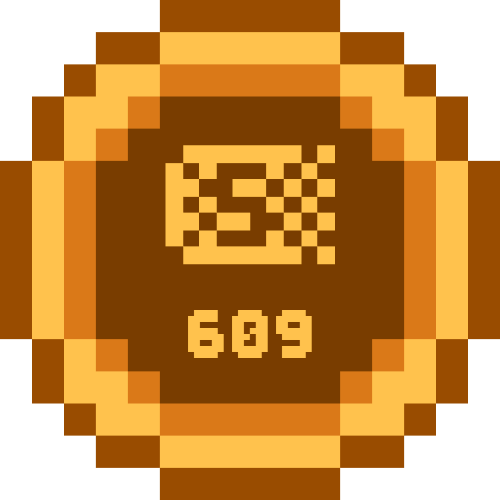 inscription 314b9ef142aa864a9be9b2fe9d78f2823954fdf07e95ce3e8eea18f77f597fdai0