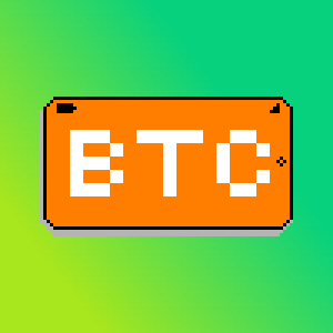 inscription 315147f66a7be7ef79e82408d484bb079d1955bcfd2dc8b9e74c1f5f4ef3647ai0