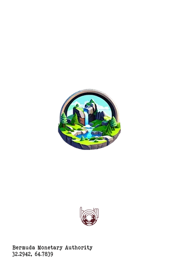 inscription 315261695346bc86afde054f3a39f23b4aadc9795f3cbfe599e4b09ba33a851ai0