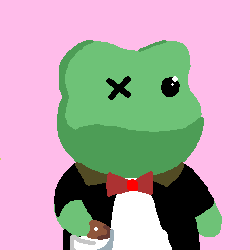 inscription 3155b7dbc9fa559cadbbf0d59947deabaa122f4145593891ab7e4c0cbb6be7bbi0