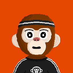 inscription 3155f0b10916f87b2a49c2e1d9b29f3aafdbb47eed92bca91edd7ab903151c2di0