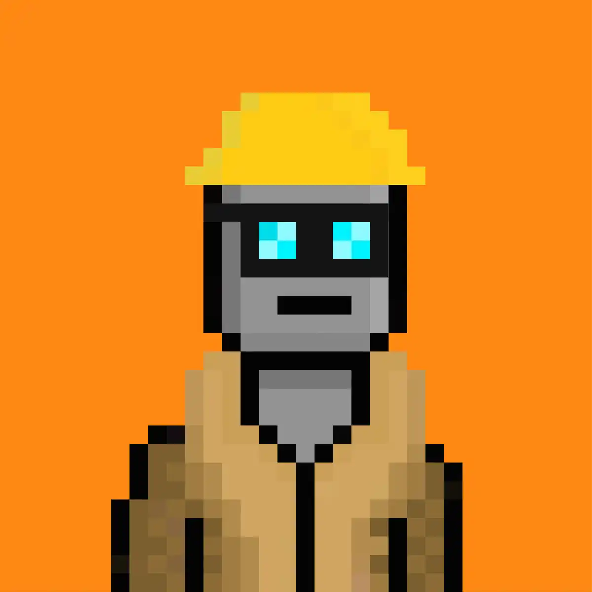 inscription 3159f2b864969e2e186fdcf95d1b1ae73ce4db6f9e8c9c175a7efb88b44c13fci0