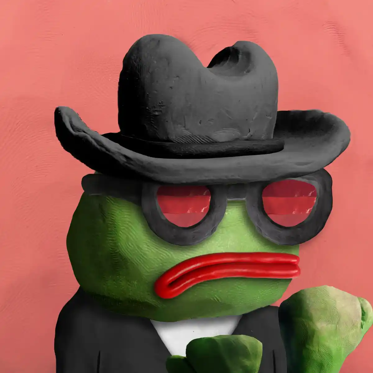 inscription 315c1a3d79ed0b1ef5f7b3d2a8bc614be9ac2e40f67dfbf6dba1c6408478b735i0