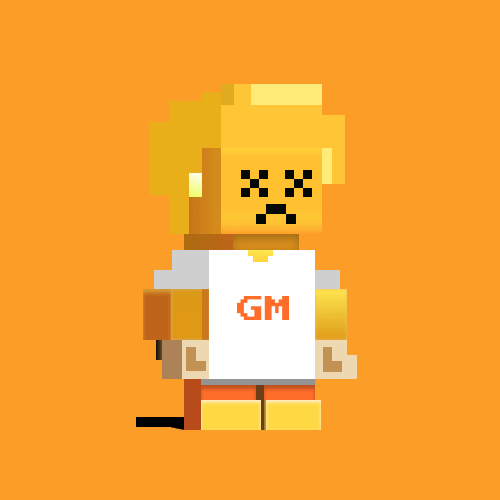 inscription 315d46a9d10b5da91bbbf0ab54de1d94d7b57ebb926faa66c23560d6bff560bdi0