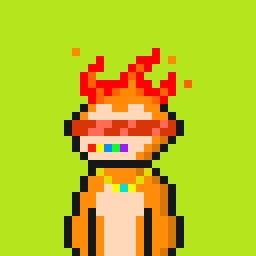 inscription 315e9e2cb6fcec59ffff09cd0bd73c7c58e97e868eb0dd950a16bafab454980ci0