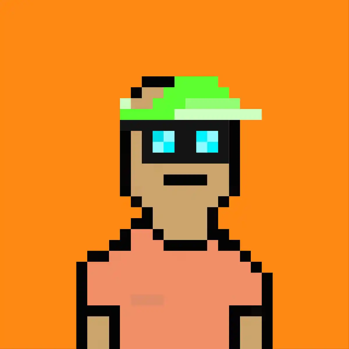 inscription 315f79ba9fc99a87613b1c23a03fdd616548eb3ba2e66f61e6e0e57ec6f895b3i0