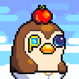 inscription 316148a7fc873de1a71275996d837bd06b0f8eecf3b9ce71cb3ca1e2003acbbfi0