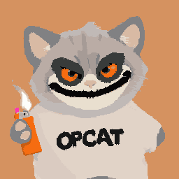 inscription 3161aa6c2e3765d3c00846fb1405587a6e9076f41efef2f15d4ff33e9eba139fi0