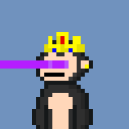 inscription 316678e2ac3fd5727f3b8de0407ac9c505dbd26ec7cd0764cd7a1d7dee2bcb32i0