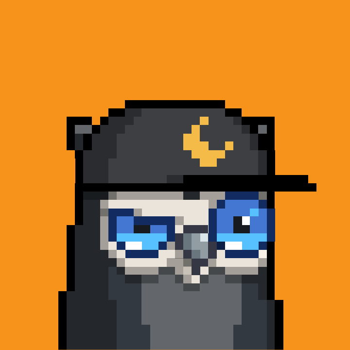 inscription 316a2e39075f5a0977a834032f9afb3476b6d343c760aa7e5bd33b3561bab080i0