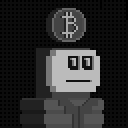 inscription 316d812b00b0f69f35240c48fff4f9a3e0ccacff04b37dbd472b13e2df410a01i0