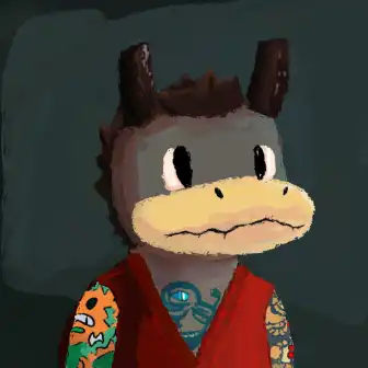 inscription 317a49f7e3151f7daa12f28275c12acdc50ca252350e871540fec9928632e7fdi0