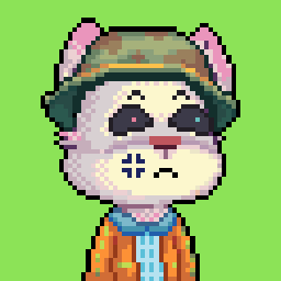 inscription 317c719a29ab3c8f151c1fcfe8a8b5a6c11a20c5236664e566533024a5bd5cd9i0