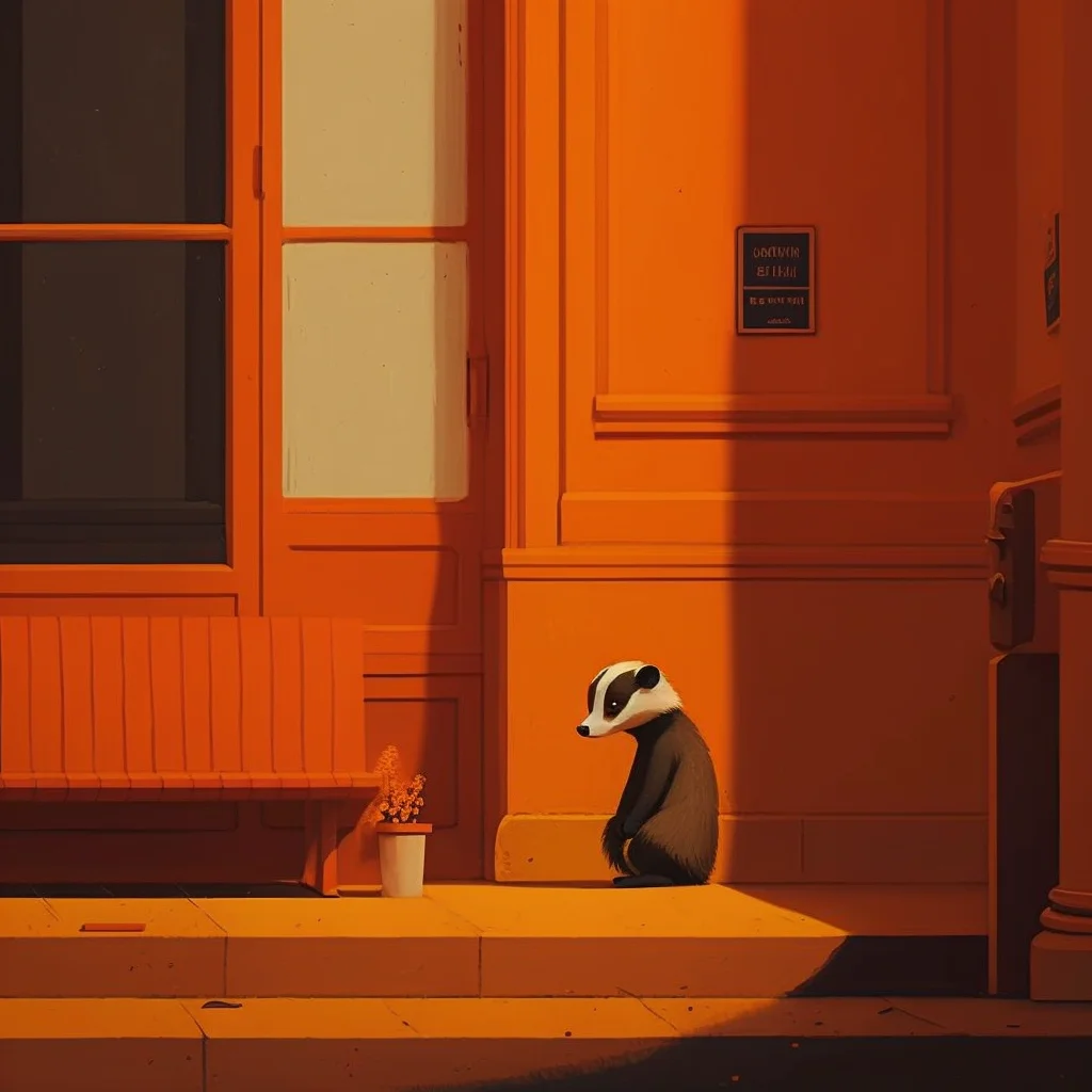 inscription 31831bc0cc860607c80f9ac3b8dcb0f6a8aaae3e6acb6e68cf4ce3a4f68d4e56i0