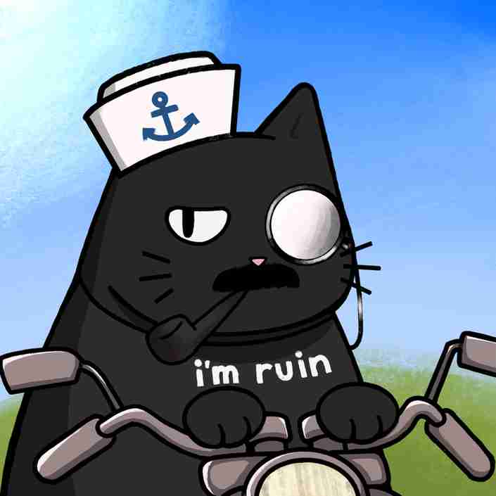 inscription 3184d15aa6c0f4f649610ed71bd5c05fbf7eadb2c28ae72fc94a0ae97c702571i14